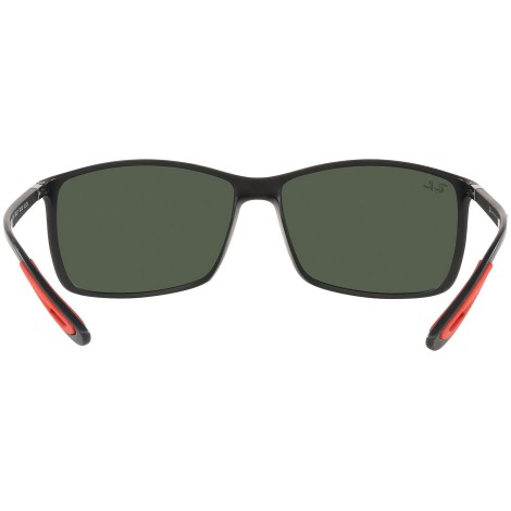 RB4179M F60271 matte black