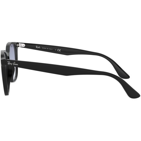 RB4258F 601/19 black
