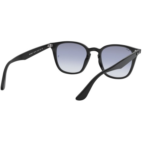 RB4258F 601/19 black