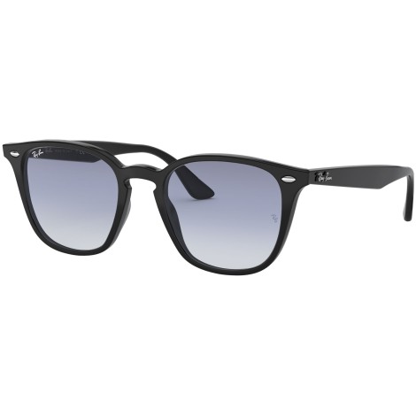RB4258F 601/19 black