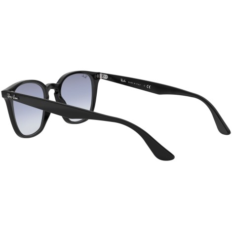 RB4258F 601/19 black