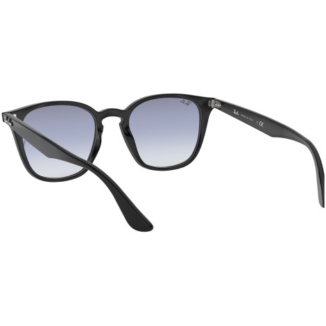 RB4258F 601/19 black