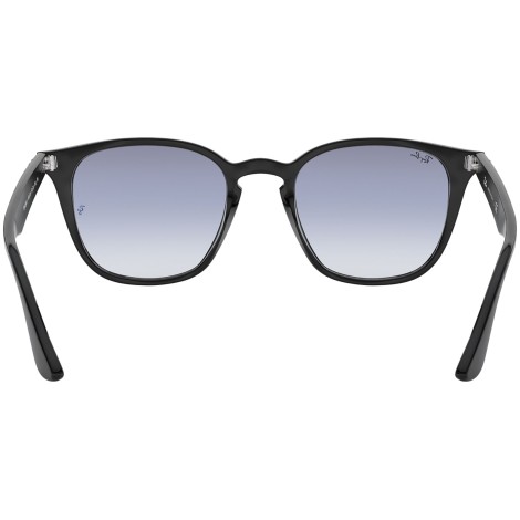 RB4258F 601/19 black