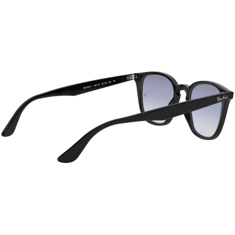 RB4258F 601/19 black