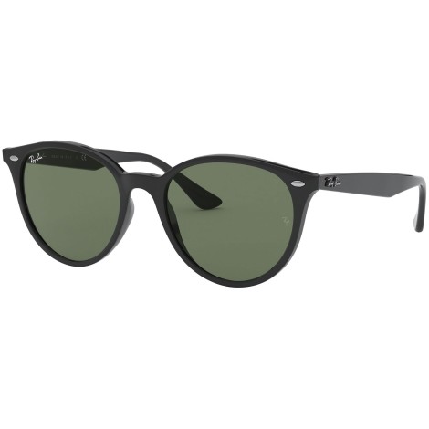 RB4304 601/71 black
