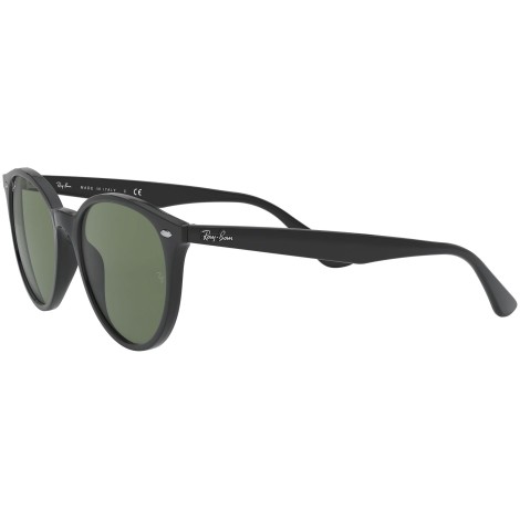 RB4304 601/71 black