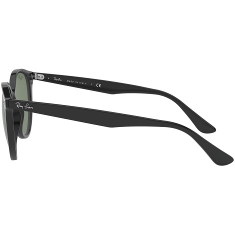 RB4304 601/71 black