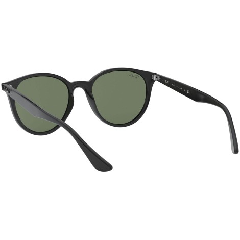 RB4304 601/71 black