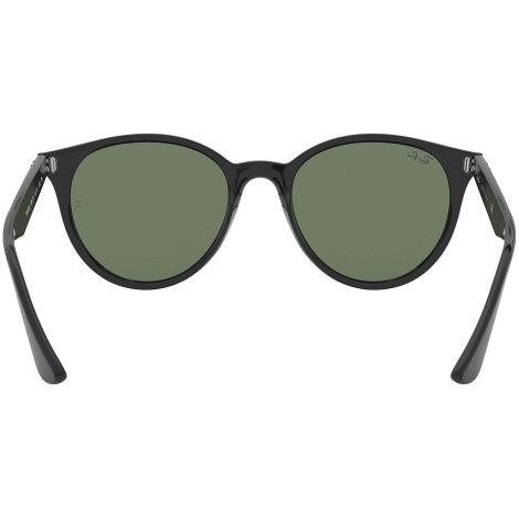 RB4304 601/71 black
