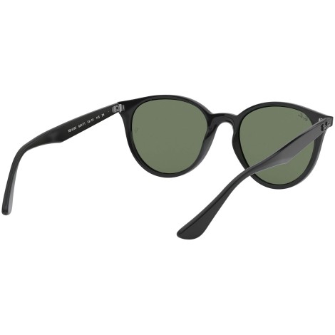 RB4304 601/71 black