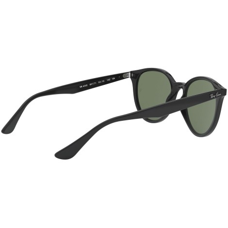 RB4304 601/71 black