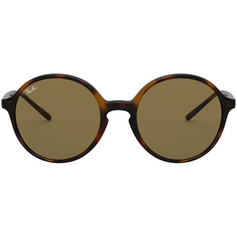 RB4304 710/73 light havana