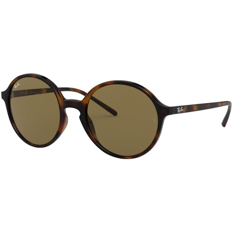 RB4304 710/73 light havana