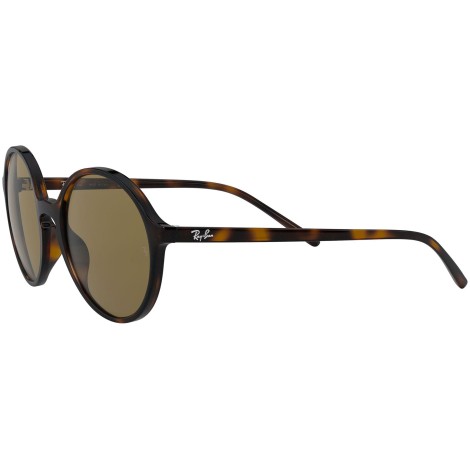 RB4304 710/73 light havana
