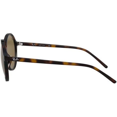 RB4304 710/73 light havana