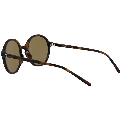 RB4304 710/73 light havana