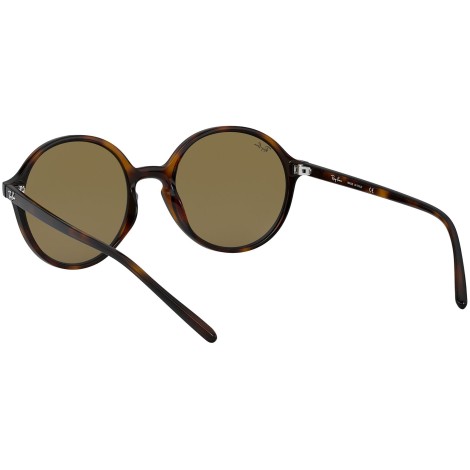 RB4304 710/73 light havana