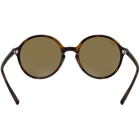 RB4304 710/73 light havana