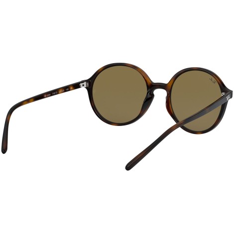 RB4304 710/73 light havana