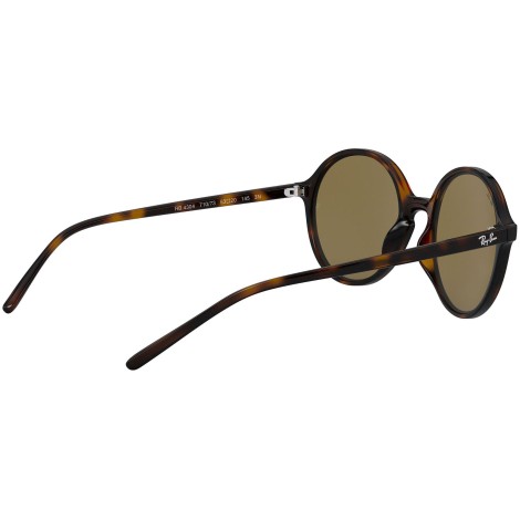 RB4304 710/73 light havana