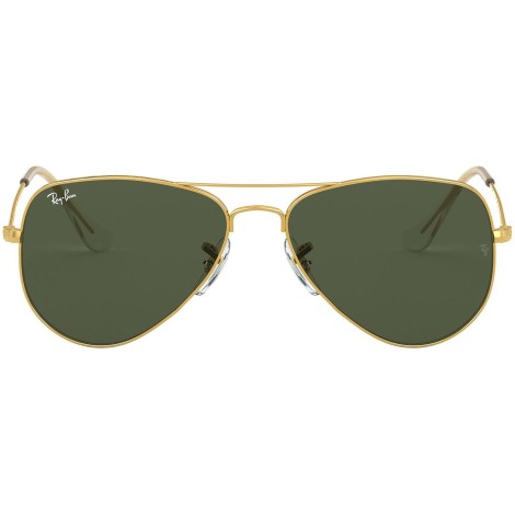 Aviator Small Metal RB3044 L0207 arista