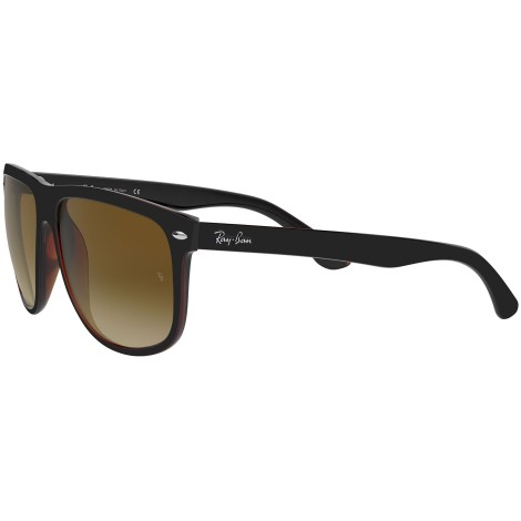 Boyfriend RB4147 609585 black on brown