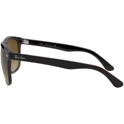 Boyfriend RB4147 609585 black on brown