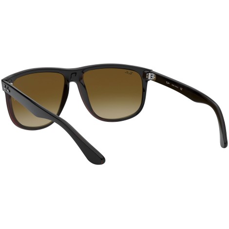 Boyfriend RB4147 609585 black on brown