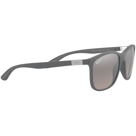 Chromance RB4330CH 60175J sand grey