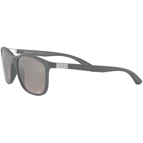 Chromance RB4330CH 60175J sand grey