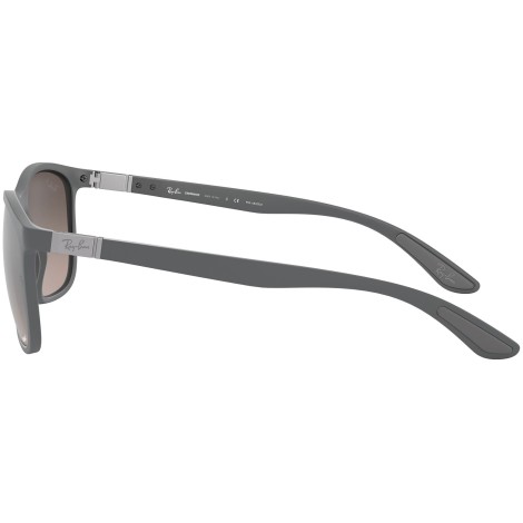 Chromance RB4330CH 60175J sand grey