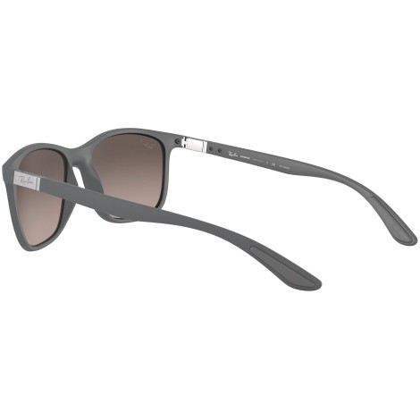 Chromance RB4330CH 60175J sand grey