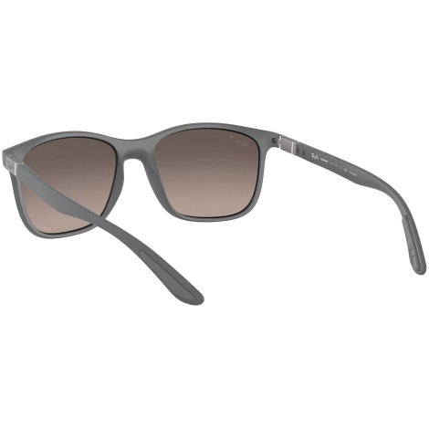 Chromance RB4330CH 60175J sand grey