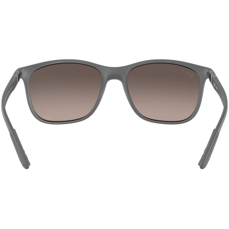 Chromance RB4330CH 60175J sand grey