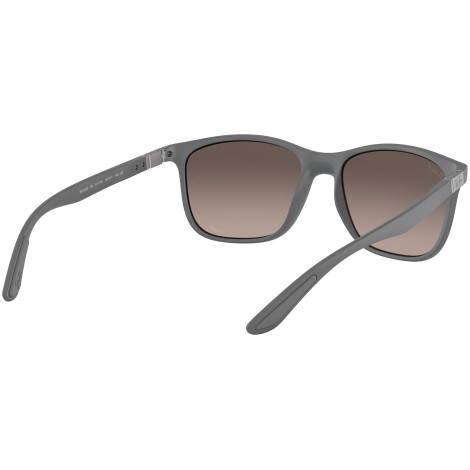 Chromance RB4330CH 60175J sand grey