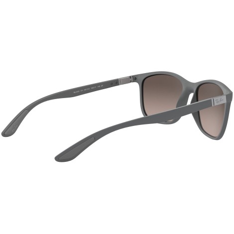Chromance RB4330CH 60175J sand grey