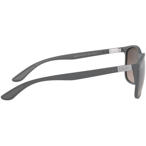 Chromance RB4330CH 60175J sand grey