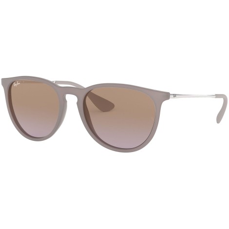 Erika RB4171 600068 dark rubber sand