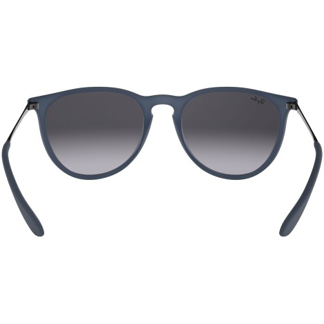 Erika RB4171 60028G rubber blue