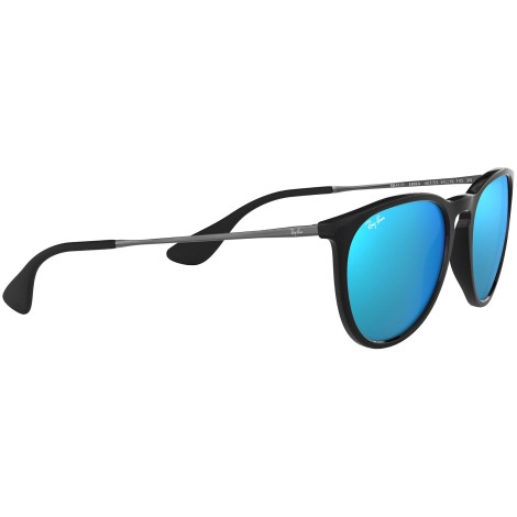 Erika RB4171 601/55 black