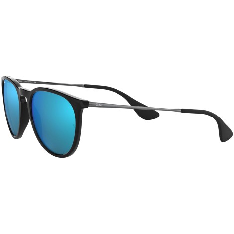Erika RB4171 601/55 black