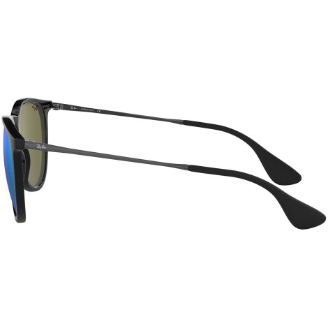 Erika RB4171 601/55 black