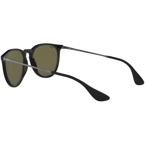 Erika RB4171 601/55 black