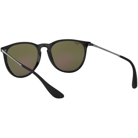 Erika RB4171 601/55 black