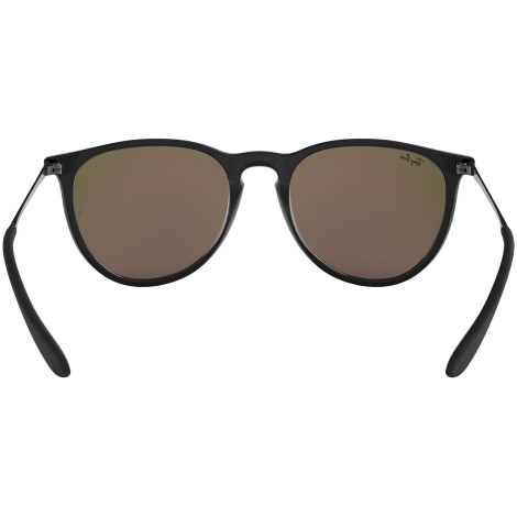 Erika RB4171 601/55 black