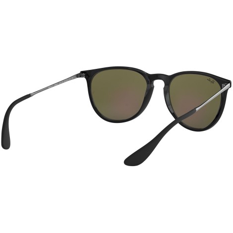 Erika RB4171 601/55 black