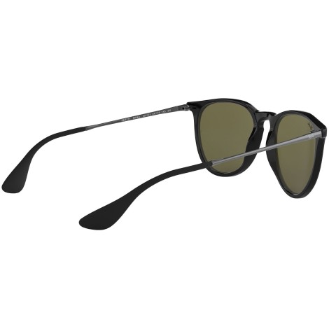 Erika RB4171 601/55 black