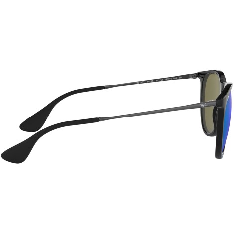 Erika RB4171 601/55 black