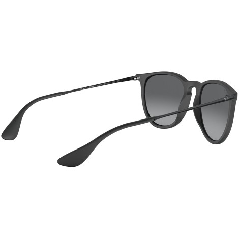 Erika RB4171 622/T3 rubber black