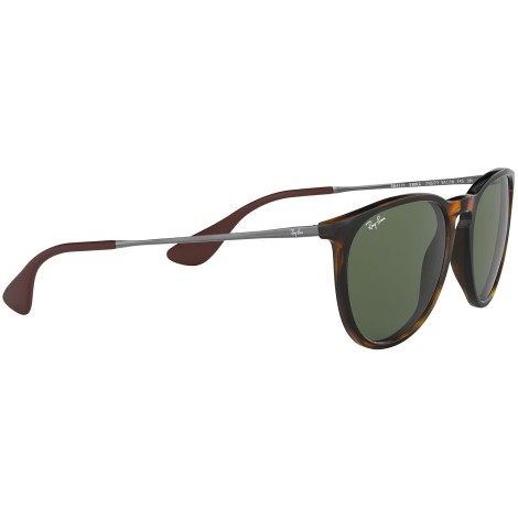 Erika RB4171 710/71 light havana
